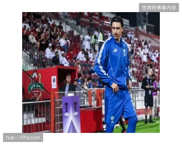 利物浦前锋努涅斯的终结效率成疑，乌拉圭锋线“快乐足球”属性恐成世界杯最大变数