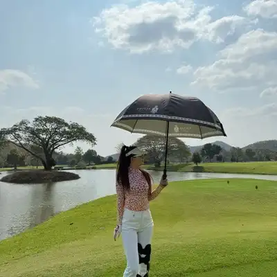郭其