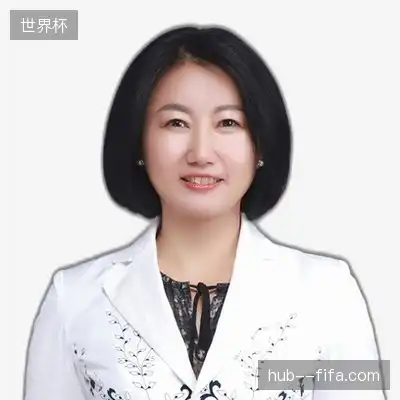 刘雅平
