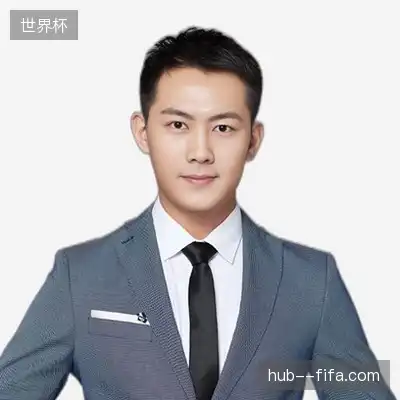 韦娜华