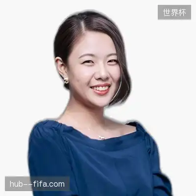 韦志